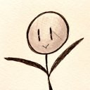 草