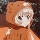 癒茶