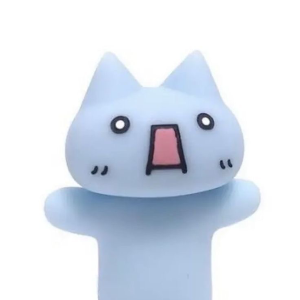 おちゃ