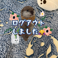 元気を出して　【エアハモ】－2