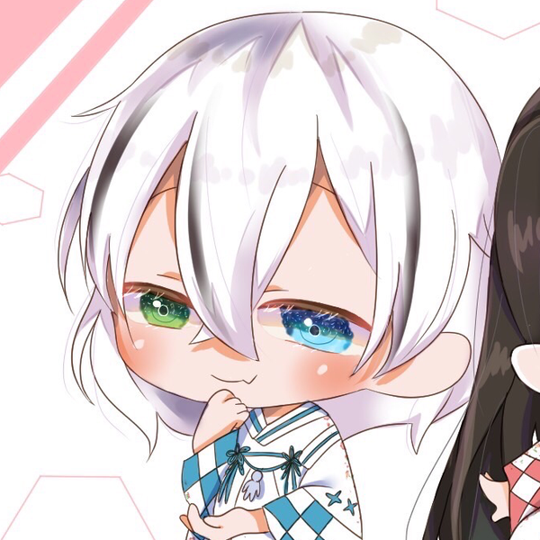 Rumiq(るみあ)