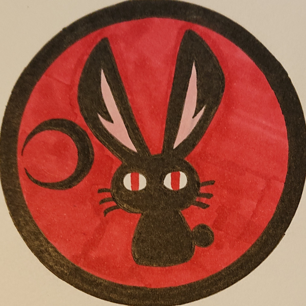 ようこ