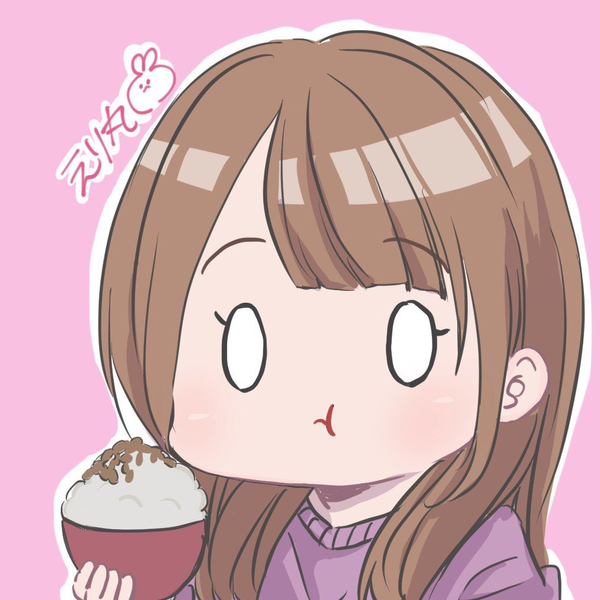 えりまる🐷