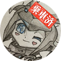 オラシオン　【まもすけ×●】