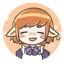 ここ