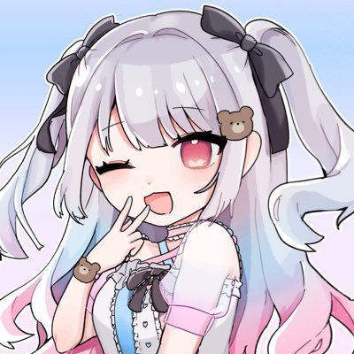永遠-mirai-🧸