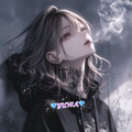 Missing / 女性キー