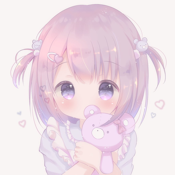 月宮ここあ ☕️🎀.*