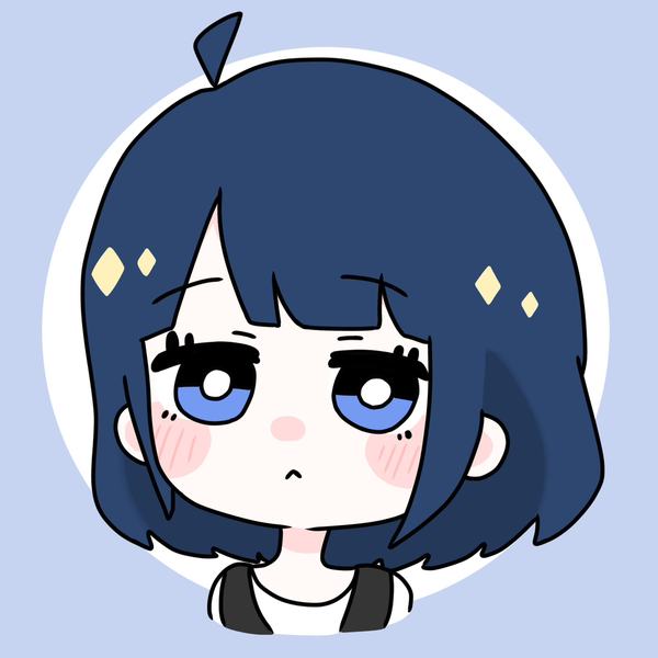 そると