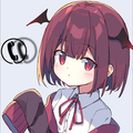 アイデンティティ