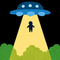 Mushrooms
