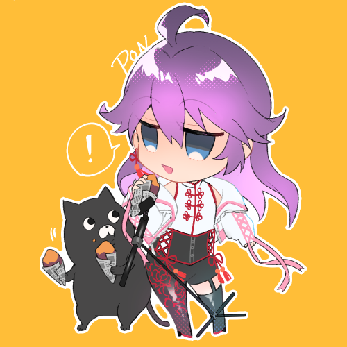 あじぽん