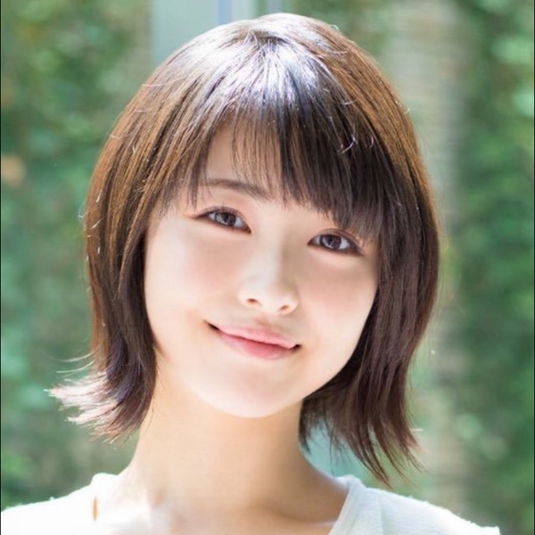 ココ💗