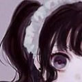 メビウス【えん×ぶちょー】