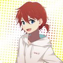 セナ