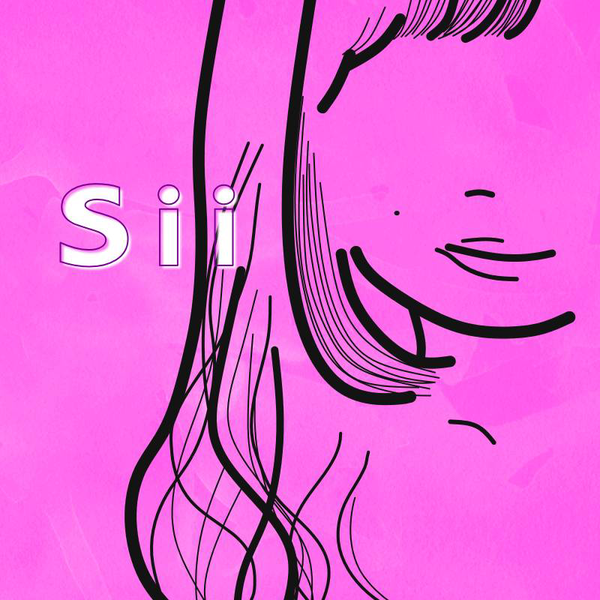 siika