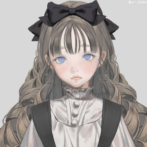 鬼 く ん