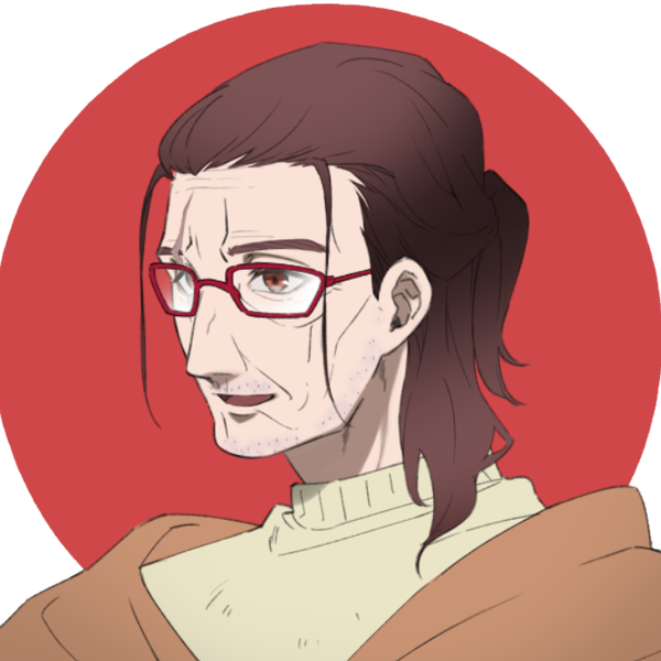 doframingo(🦩)