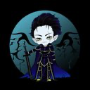 Z-Zeluel-