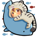 神っぽいな【暁都くん1発録り×ぶちょー】
