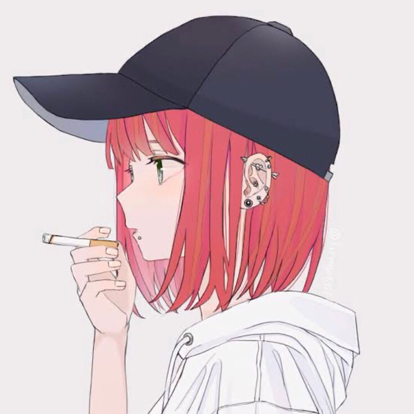 もか