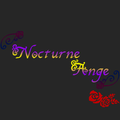 【twst非公式3次創作企画】Nocturne Ange Escuela