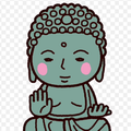世界中の誰よりきっと（コラボ用）