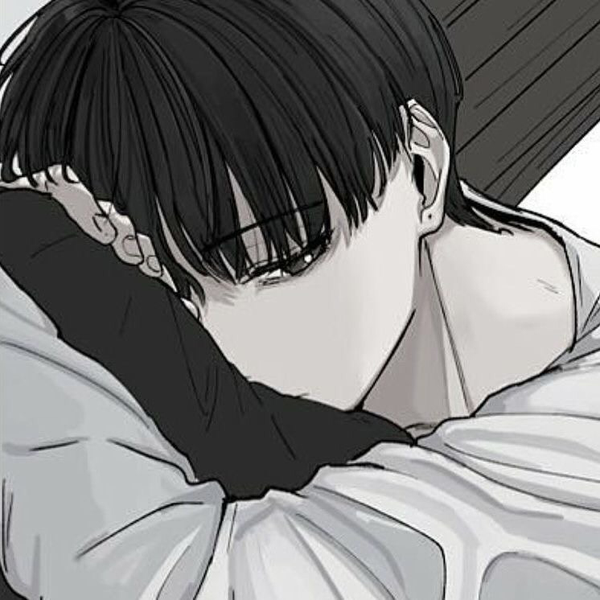 むさくい
