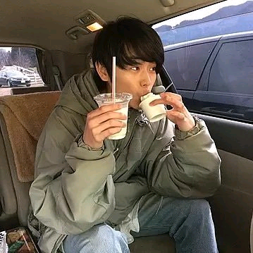 てつ(てちゅまる)