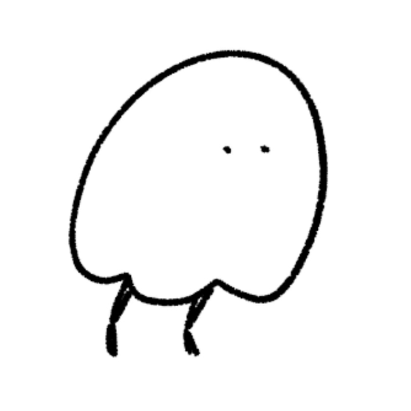 まるし
