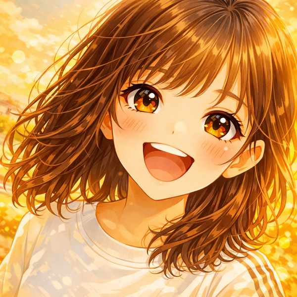 ねーる