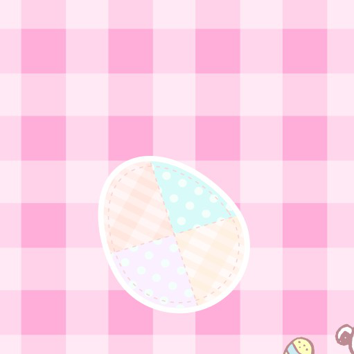 まりおん
