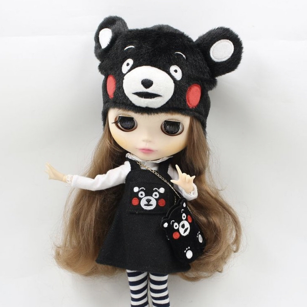 るぅ꒰๑´•.̫ • `๑꒱☻