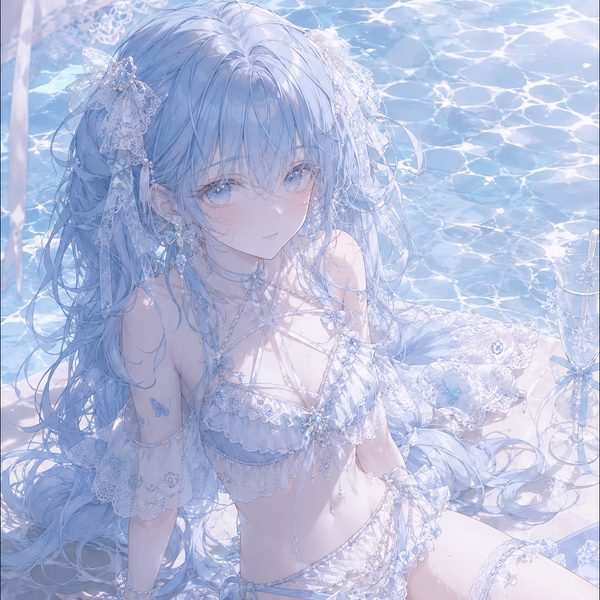 ももい