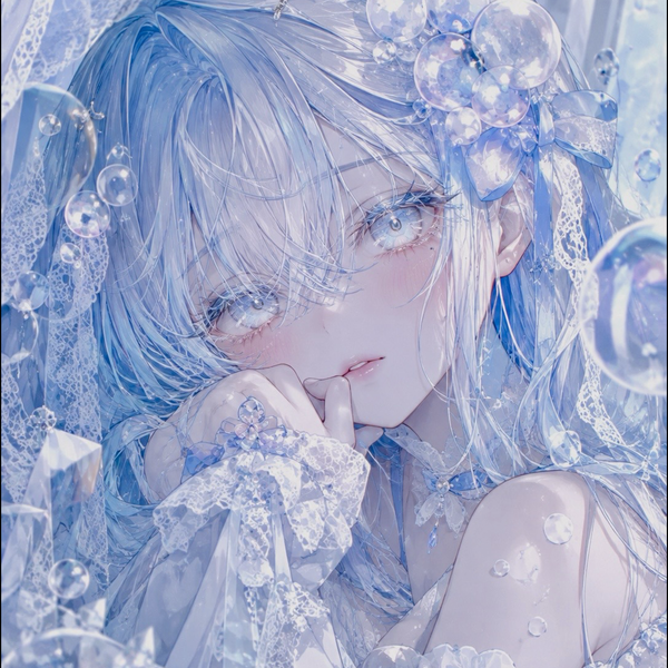 ももい