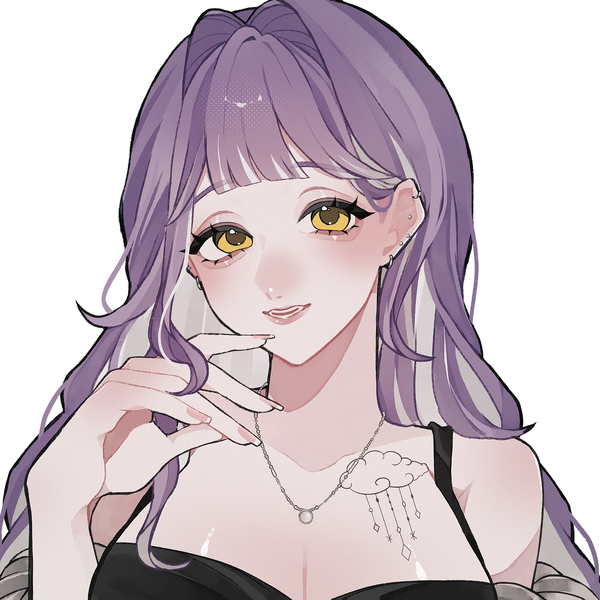 𝙣𝙖𝙣𝙖(🌨)