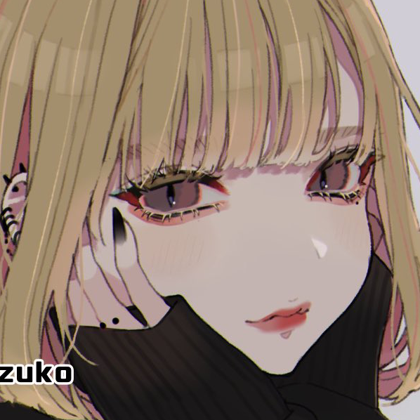 ぽん