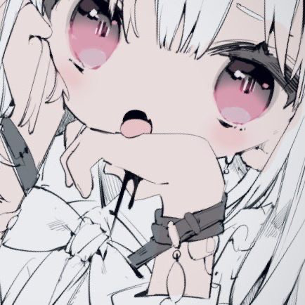 ㅤㅤㅤㅤ