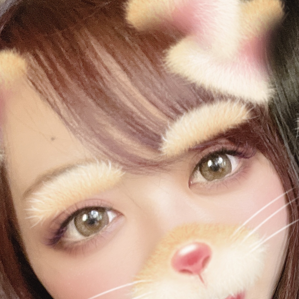 ねずちゃん