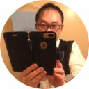 佐藤幸二＝Koji@🚪👈🏻I hide my head inside a dream❸😢🌖