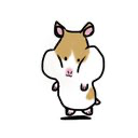🐹