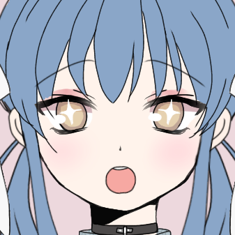 hanabi