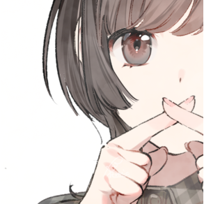 栞＊✰⋆｡:ﾟ･*