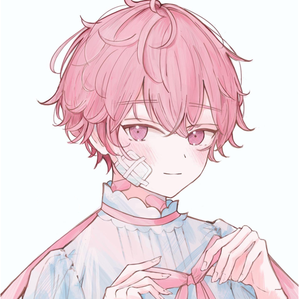 ir