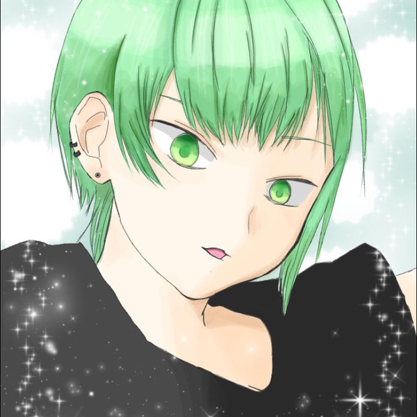 ライト Lv6