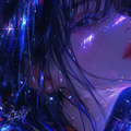 レオ　【＋5 コラボ用】