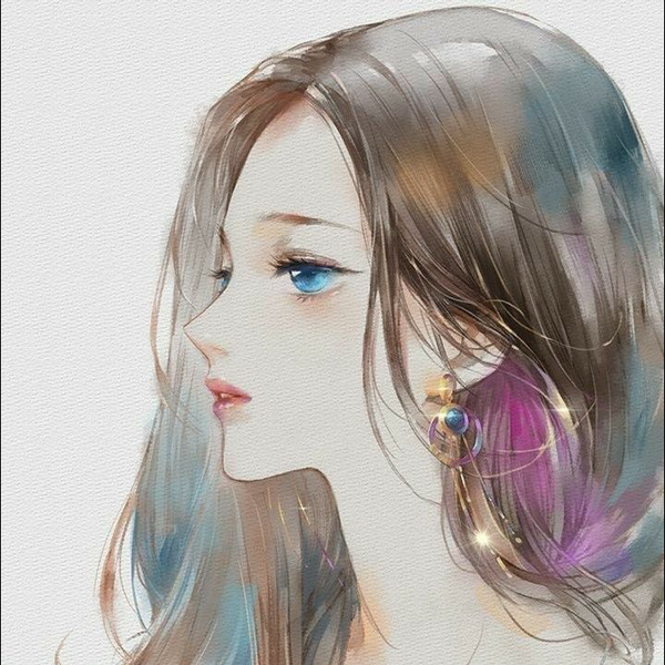 純恋