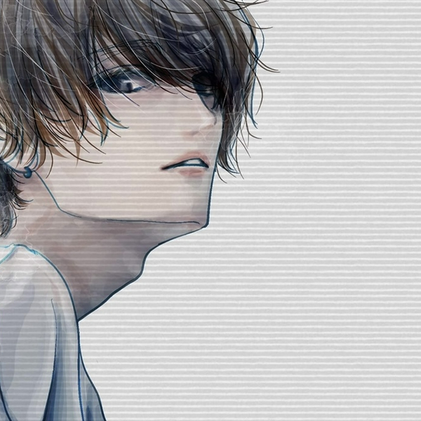 澪音