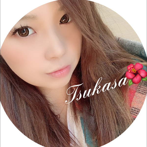 つーちゃん🌺