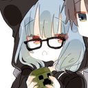 葉っぱちゃん🍃
